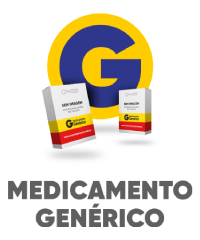 genericos