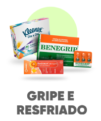 gripe-e-resfriado