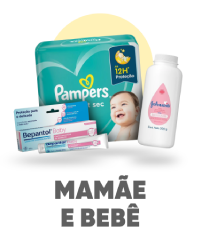 mamae-e-bebe